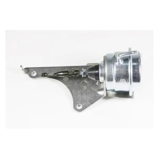 KIA Sorento 170HP Wastegate