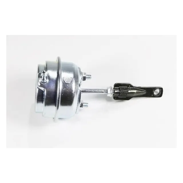 Fiat Doblo 1.6 105HP Wastegate