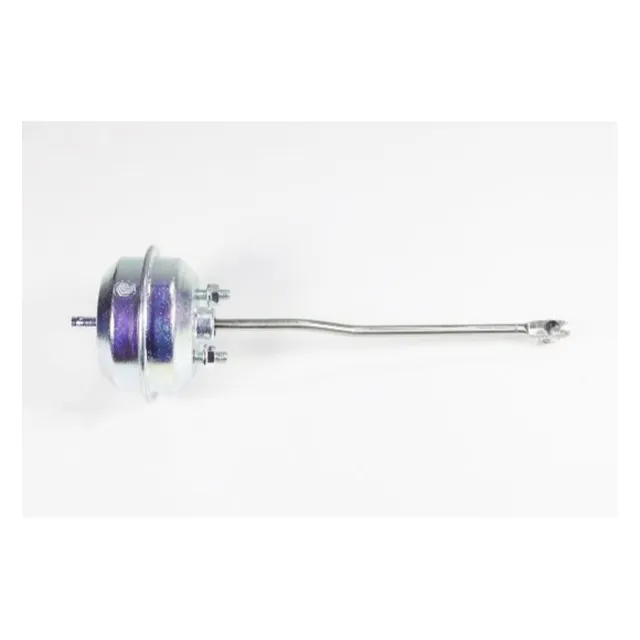 Mercedes E180/C180 1.6 156HP OM270 (L Tipi) Wastegate