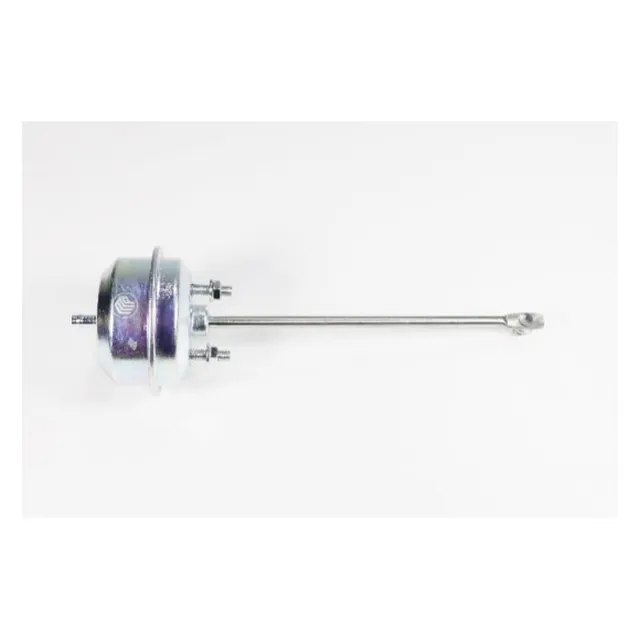 Mercedes E180/C180 1.6 156HP OM274(Düz)Wastegate