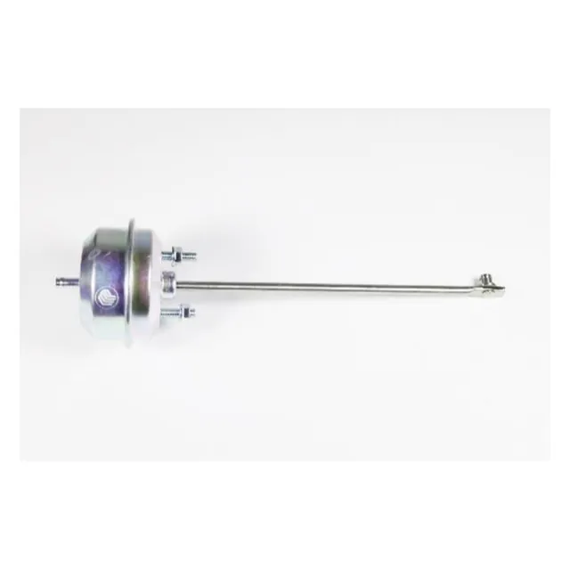 Mercedes E180/C180 1.6 156HP OM274(Düz Uzun) Wastegate