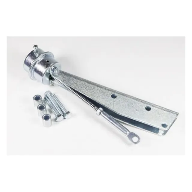 HX35/HX40 (Pro) Wastegate (without Bracket) HX35W HX40W