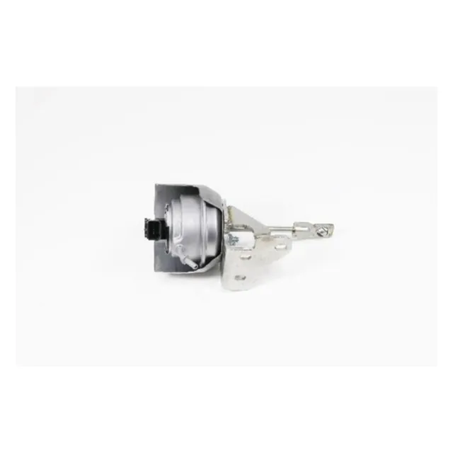 Peugeot 3008 1.6 120HP Wastegate