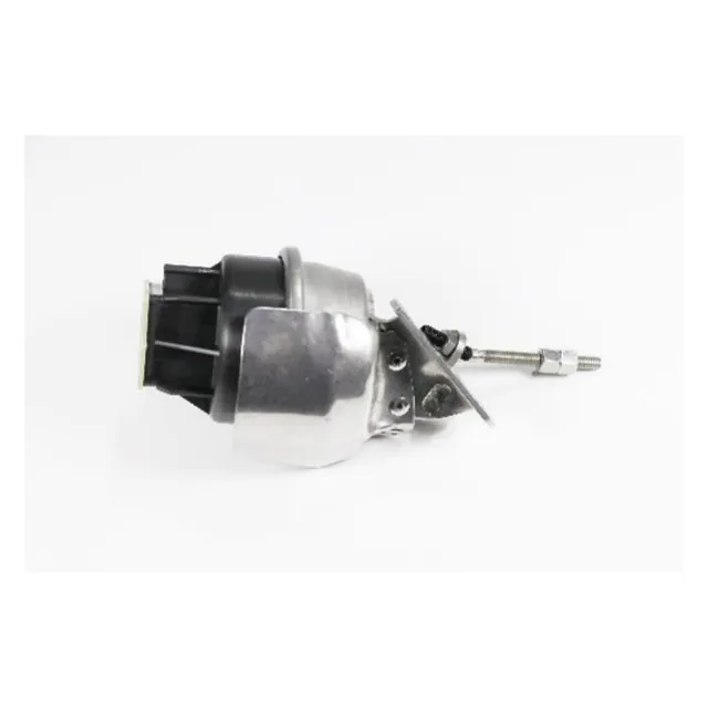 VW Passat 2.0 TDI 170HP Wastegate · 5303-988-0189