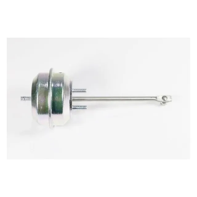 Mercedes E250 1.8 204HP OM271 (Short) Wastegate