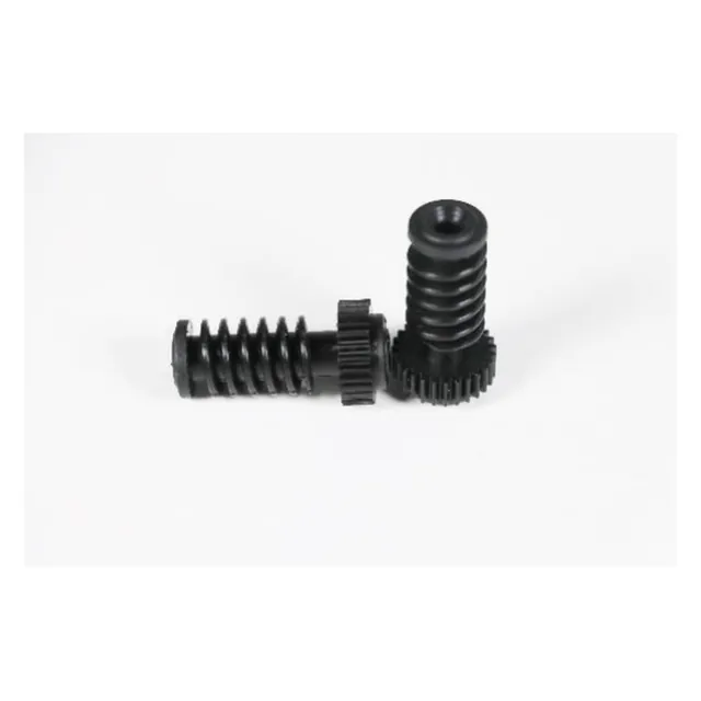 Electronic Wastegate Actuator Gear (5 Outer)