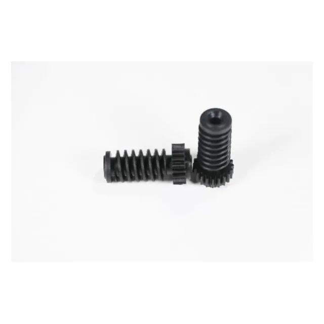 Electronic Wastegate Actuator Gear (7 Outer)