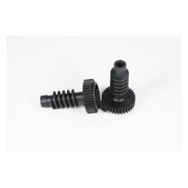 Elektronik Wastegate Dişlisi Yeni Model