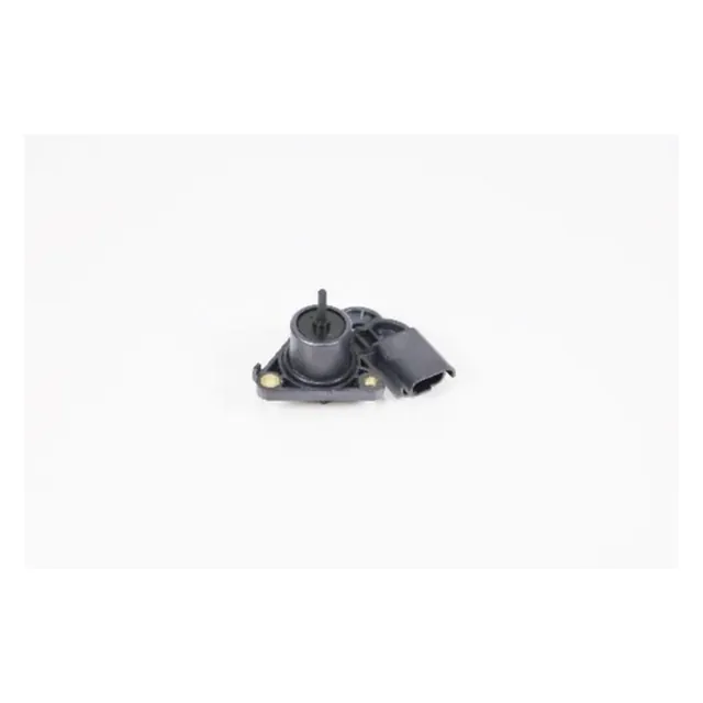 Ford-Peugeot 1.6 92HP Position Sensor