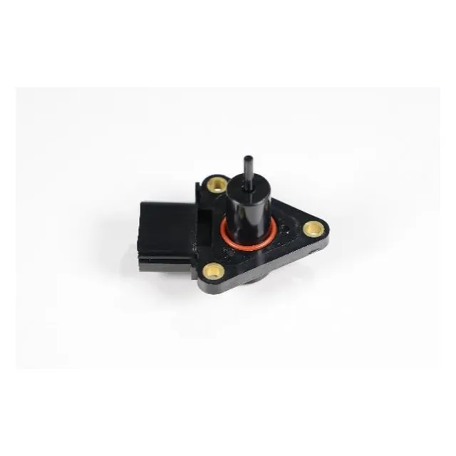 Ford Mondeo 2.0 136HP Position Sensor