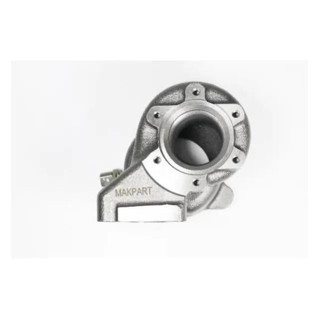 VW Passat 1.8 Exhaust Turbine Housing 40mm 5303 970 0029