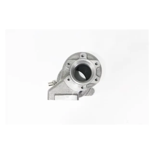 VW-Audi 2.0 TFSI Exhaust Turbine Housing 5303 988 0290