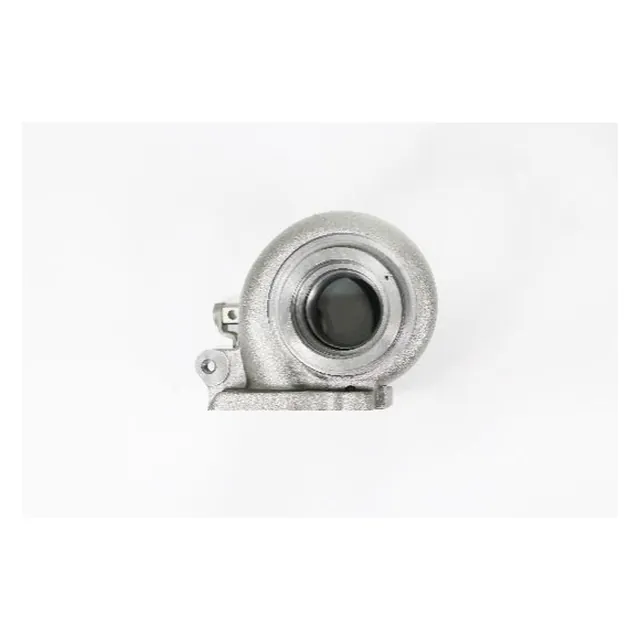 Peugeot RCZ 1.6T Exhaust Turbine Housing (38mm) 5303 9880 104