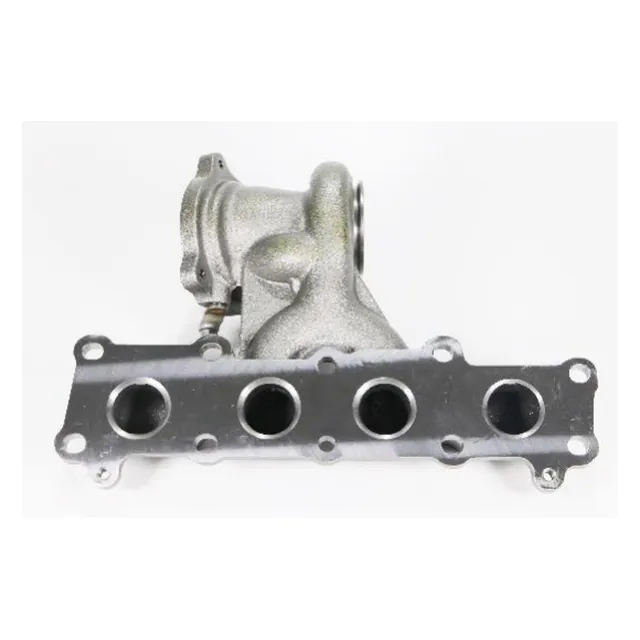 Ford Ecoboost-L.Rover Evoque 2.0T Exhaust Manifold 5303 988 0288
