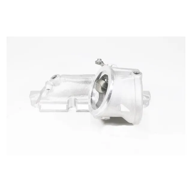 BMW318/418I 136HP Turbo Exhaust Manifold