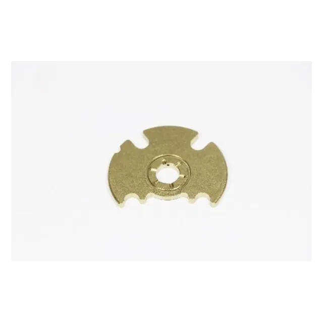 GT15-25 Thrust Bearing