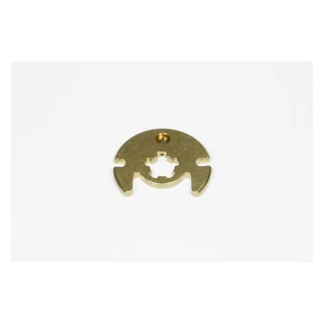 KP35-39 / BV35-39 Thrust Bearing