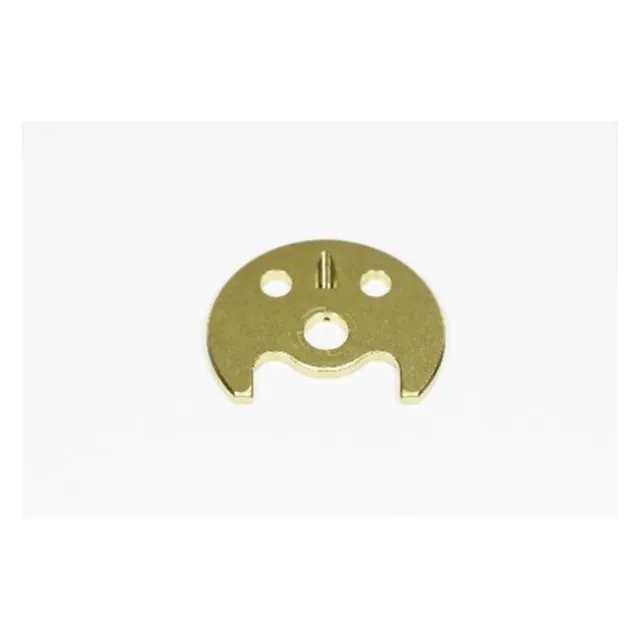 TD02 Thrust Bearing