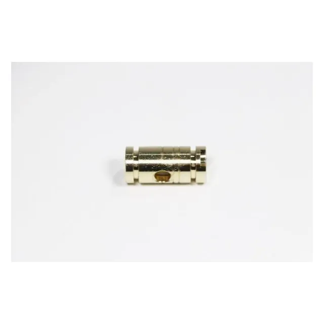 GT15/17 Journal Bearing Wide Type