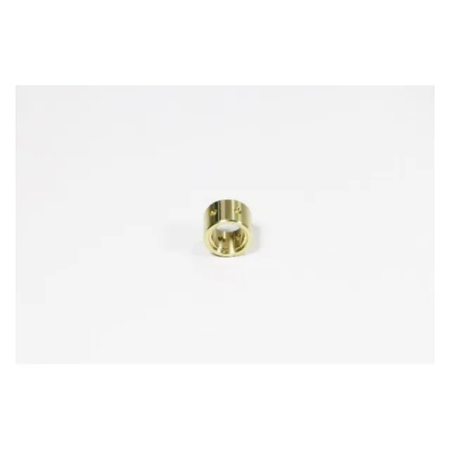T2 Journal Bearing Long Type