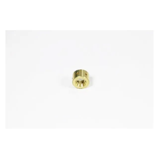 TF 035 Journal Bearing