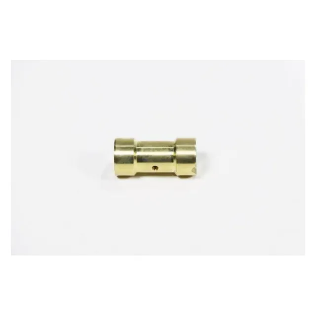 K03 Journal Bearing Narrow