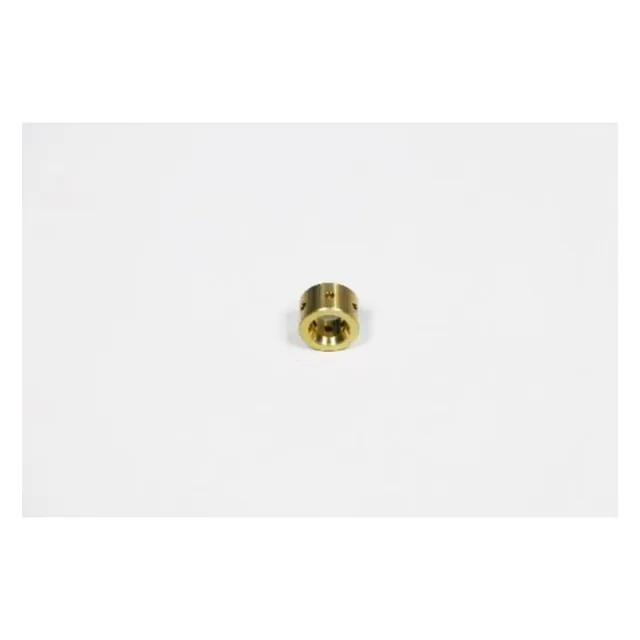 TD025 / TD03 Journal Bearing