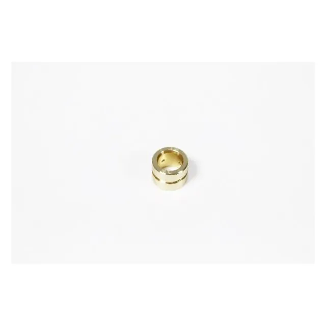 K14 Journal Bearing