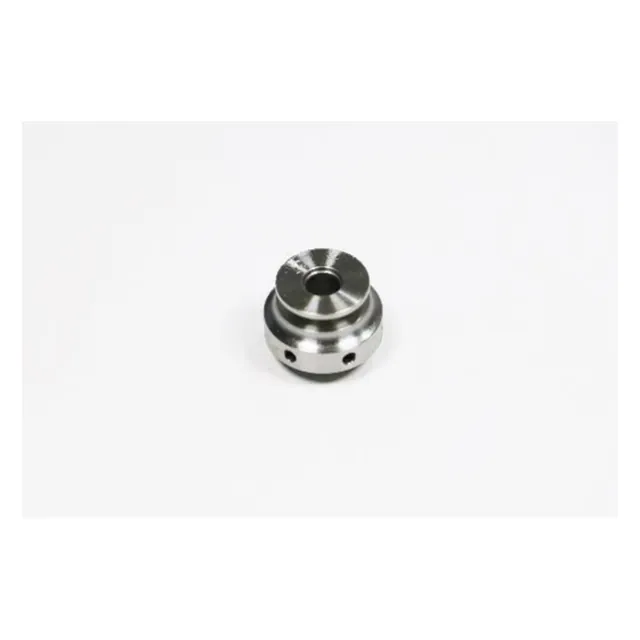 T2 Thrust Collar