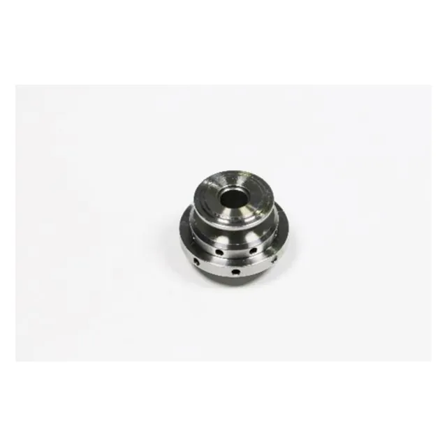 TO4B/T3 Thrust Collar