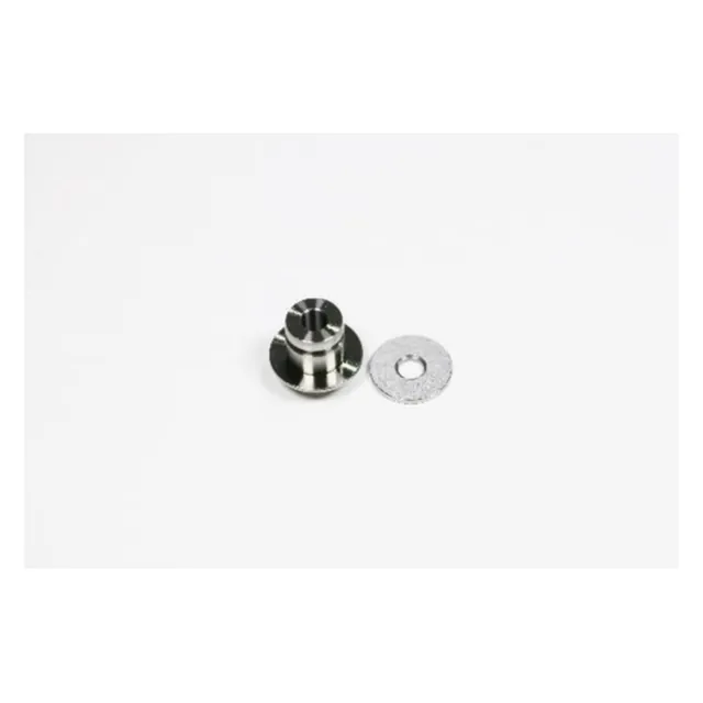 KP35 Segman Taşıyıcı (Uzun)
