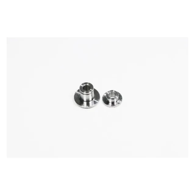 TD025 Segman Taşıyıcı (Kısa)