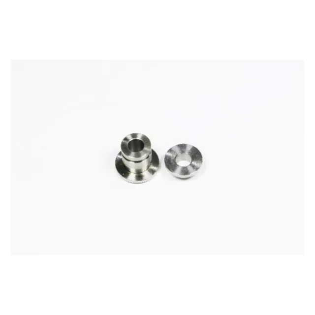 TF035 Thrust Collar (Long)