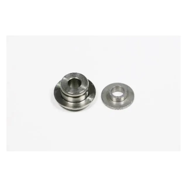 H1E Thrust Collar