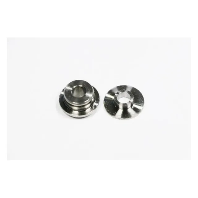 HX35 Thrust Collar
