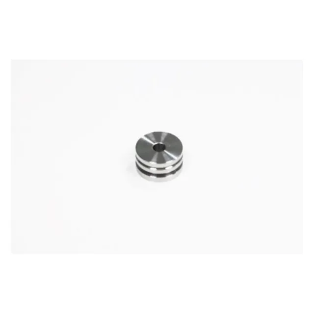 GT14 Thrust Collar