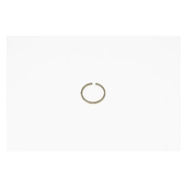 GT12 Piston Ring